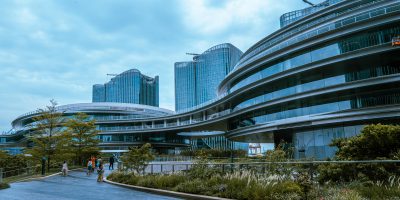 XWLL-20260614-深圳宝安企鹅岛 (12）