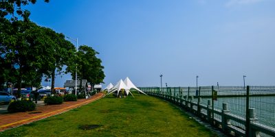 珠海市淇澳岛-行万里路（20260419） (10)