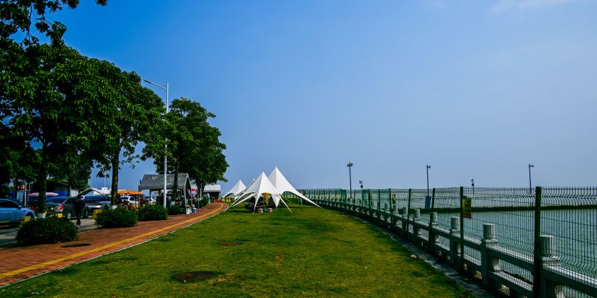 珠海市淇澳岛-行万里路（20260419） (10)