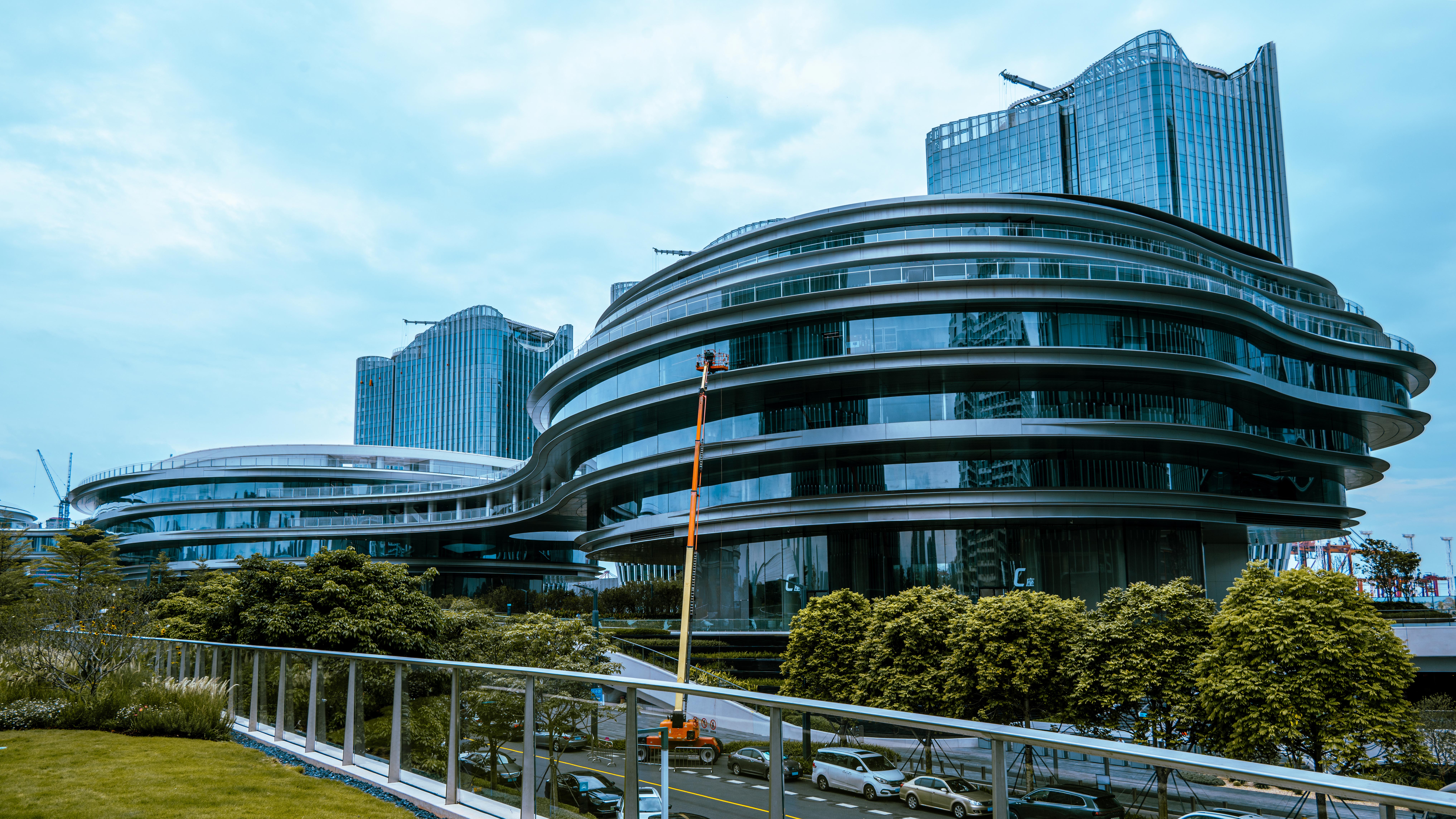 XWLL-20260614-深圳宝安企鹅岛 (7）