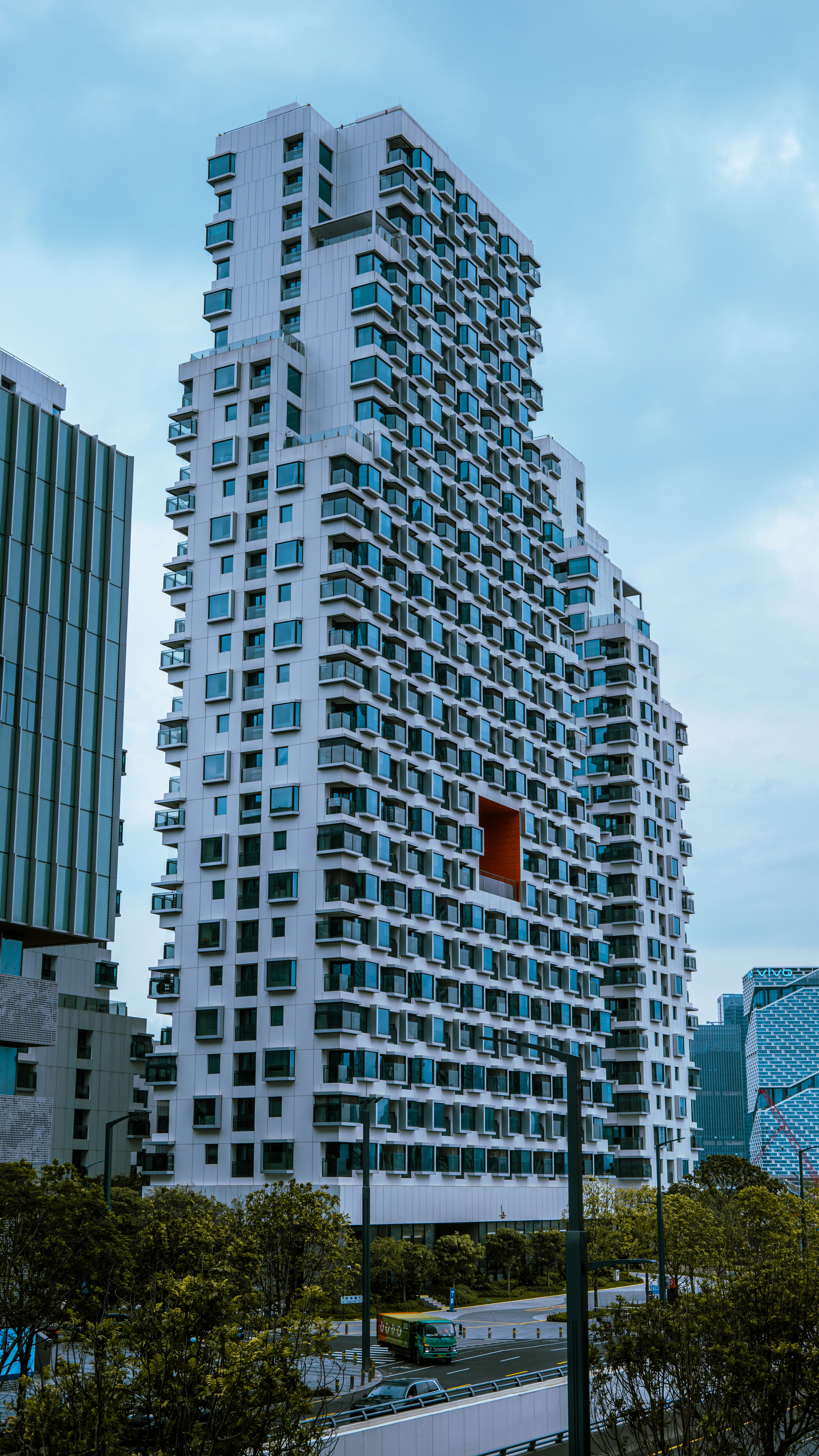 XWLL-20260614-深圳宝安企鹅岛 (39）