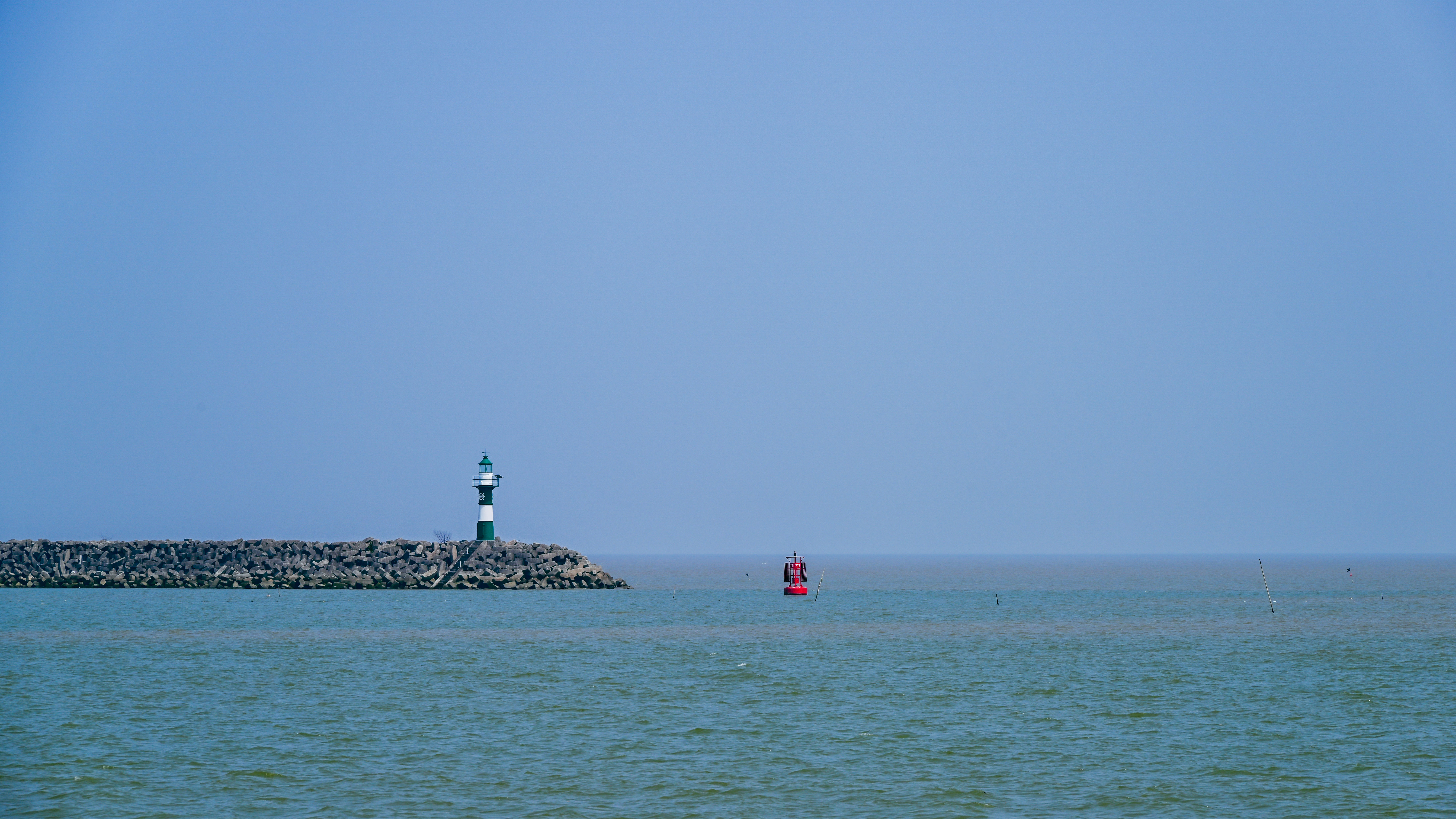 珠海市淇澳岛-行万里路（20260419） (1)