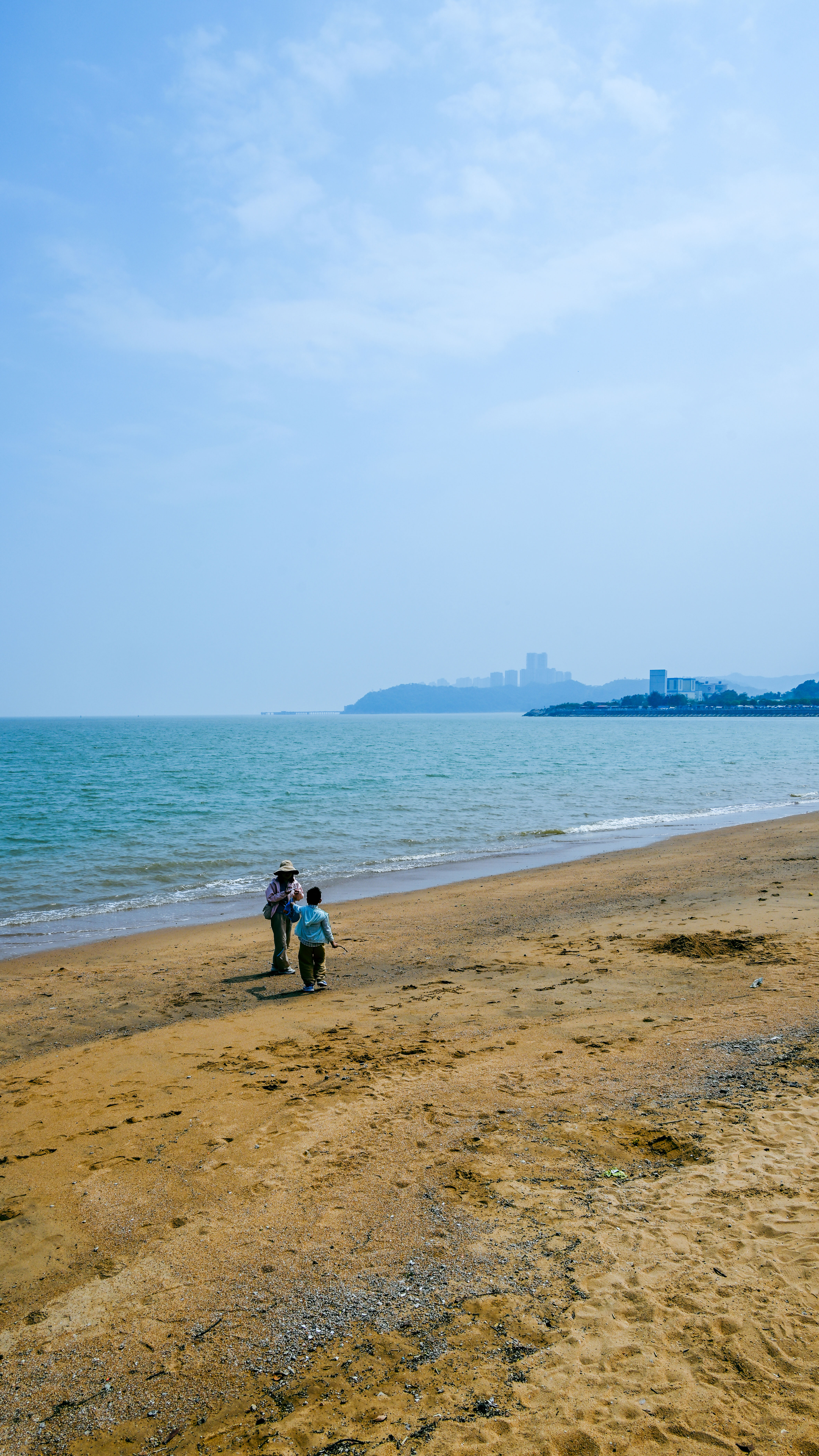珠海市淇澳岛-行万里路（20260419） (5)