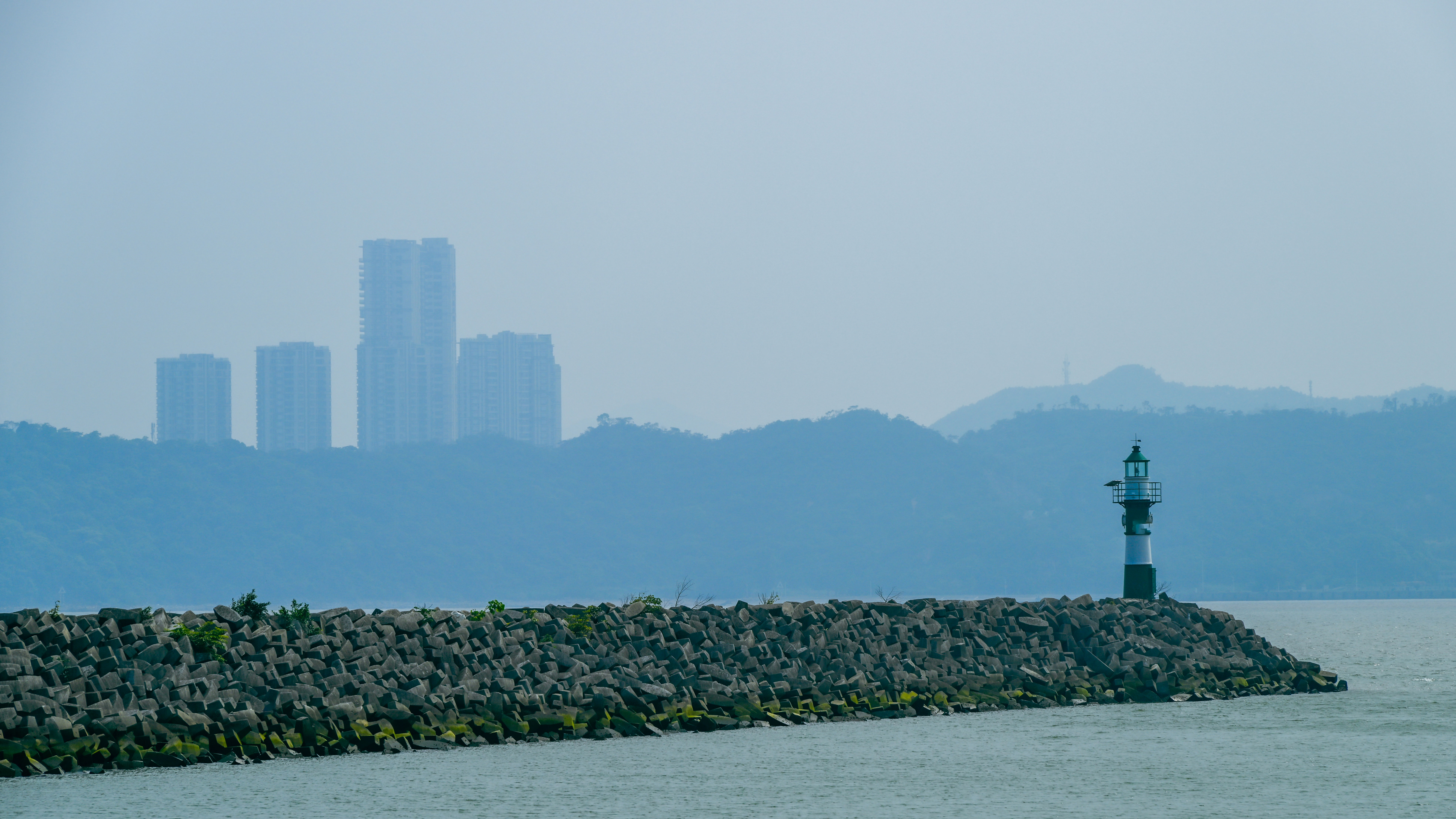 珠海市淇澳岛-行万里路（20260419） (9)