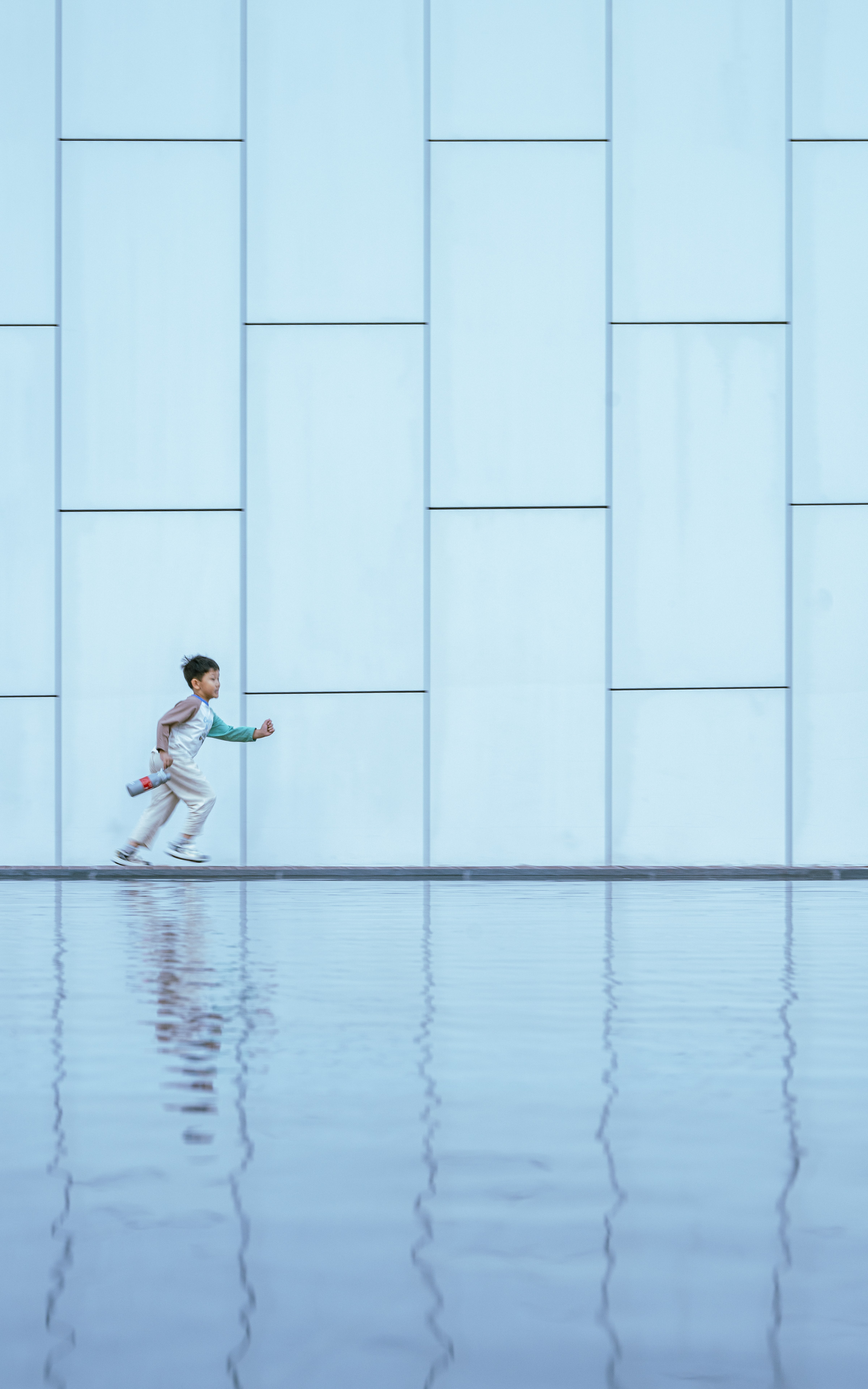 深圳光明艺术中心-行万里路（20251123） -8
